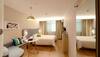 10 Efficient Room Cleaning Tips For A Smooth Morning Routine