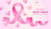 Breast Cancer Awareness Month: Easy Steps For A Breast Self-Exam At Home; When To Visit Doctor