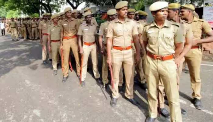 MP Police Constable Result 2023 Likely To Be Out TODAY At esb.mp.gov.in- Check Direct Link, Steps To Download Scorecard