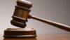 CBI court