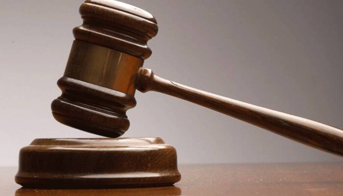 Tara Shahdeo 'Love Jihad' Case: Special CBI Court Awards Life Sentence To Raqibul, 10 Years In Jail To His Mother  