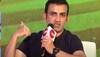 world cup irfan pathan