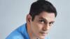 Vijay Varma films
