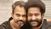 NTR Jr, Prashanth Neel's Magnum Opus Shoot To Begin In April 2024