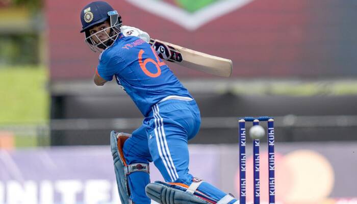 India vs Bangladesh Men&#039;s Semi-Final Match In Asian Games 2023 Live Streaming For Free: When And Where To Watch IND vs BAN In India Online And On TV And Laptop?