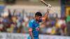 Shubman Gill Down With DENGUE, Set To Miss Cricket World Cup 2023 Opening Game Vs Australia