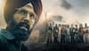 Mission Raniganj Movie Review: Akshay Kumar Shines As Jaswant Singh Gill In Gritty Evacuation Thriller 