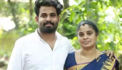 Inspiring Success Story: Meet Kerala Woman Bindu Who Cleared Public Service Commission Exam Along With Her Son