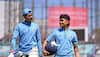 India Vs Australia Cricket World Cup 2023 Predicted Playing 11: Ishan Kishan To Play In Place Of Shubman Gill?