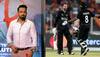 'Unlucky' New Zealand Worthy Of  ICC Men’s Cricket World Cup Trophy, Says Irfan Pathan