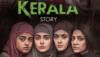 Ormax Releases List Of Top 5 Most-Like Hindi Theatrical Films Of 2023, The Kerala Story Bags 2nd Spot