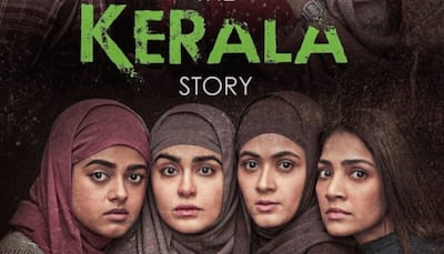 Ormax Releases List Of Top 5 Most-Like Hindi Theatrical Films Of 2023, The Kerala Story Bags 2nd Spot