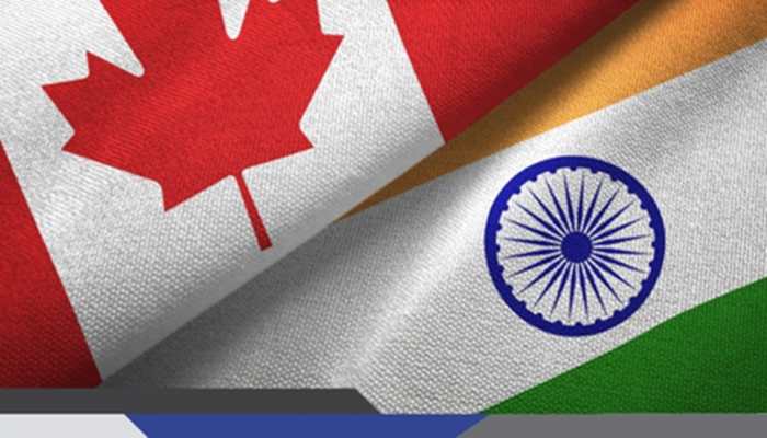 Canada Bows Down To Indian Pressure, Shifts Diplomats From Delhi To Southeast Asia: Report