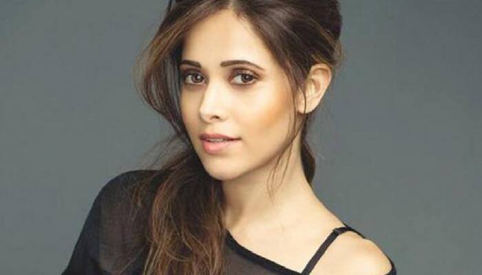 Nushrratt Bharuccha's Heartwarming Haifa Speech Steals The Show, Fans Are In Love