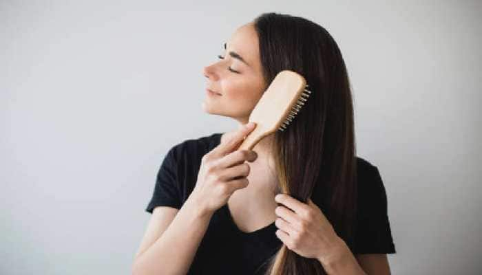 Hair Care Routine: 7 Effective Ways To Maintain Healthy Hair