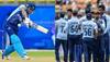 indian cricket team reaches finals