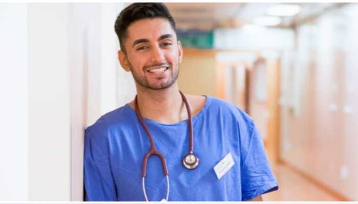 Nurturing Future Healers: Benefits Of Indian Students Choosing Medicine In Europe