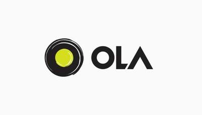 Ola Launches Parcel Delivery Service In Bengaluru, Plans To Expand Across India Very Soon