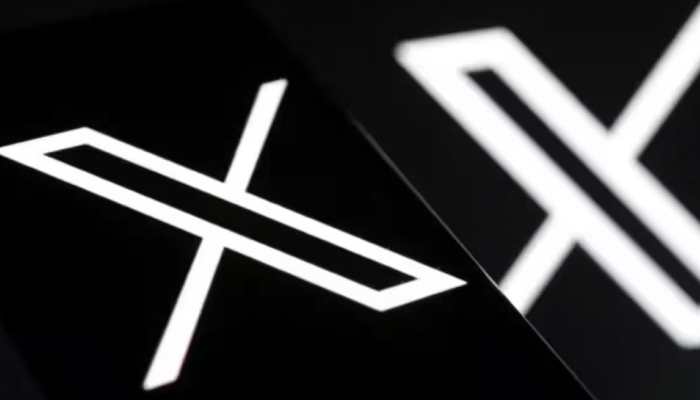 Musk Owned X May Bring Ad-Free Subscription Plan Soon: Report