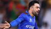 BAN vs AFG Live