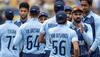 Hangzhou Asian Games Weather Report: Who Wins Gold Medal If India Vs Afghanistan Men's T20I Final Gets Washed Out?