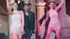 Sonam Bajwa viral video