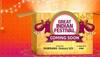 Amazon Great Indian Festival Sale Live For These Members: Check Top Deals On Smartphones Under Rs 20,000