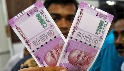 Rs 2,000 Note Exchange Deadline Ends Today; What Changes From October 8, Check Here
