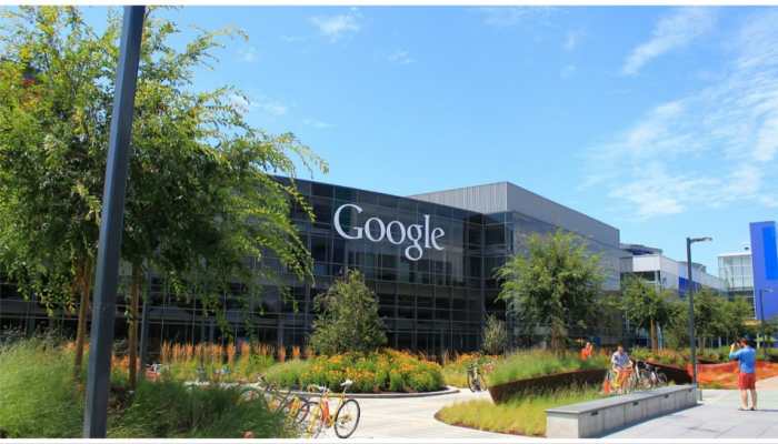 Want A Job In Google But Not An Engineer? Here's How You Can Get An Offer With High Salary