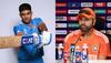 Shubman Gill To Play Against Australia? Team India Captain Rohit Sharma Says THIS