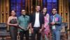 Shark Tank India Season 3: Zomato's Deepinder Goyal Joins As New Shark After Oyo's Ritesh Agarwal