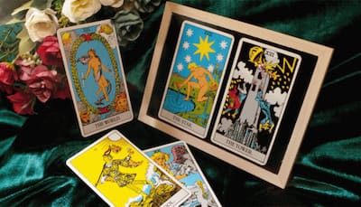Weekly Tarot Card Readings 2023: Horoscope October 8 To October 14 For All Zodiacs