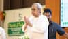 Odisha CM Naveen Patnaik To Lay Foundation Stone For Bhubaneswar Metro On January 1