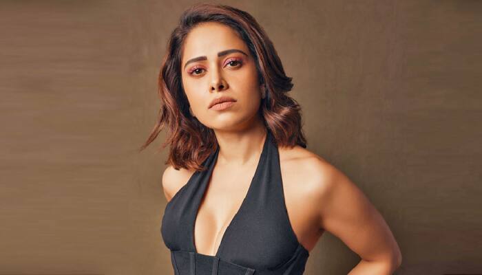 Israel-Palestine War: Nushrratt Bharuccha SAFE, All Set To Return Back To India, Confirms Actress’ Team