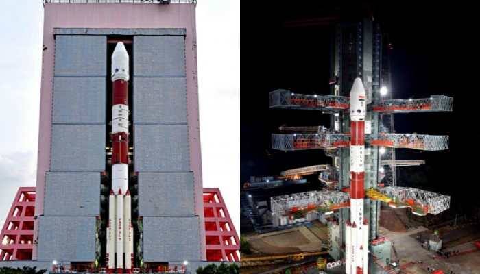 'Spacecraft Is Healthy And...' ISRO Gives Big Update On India's First Sun Mission 'Aditya L-1'