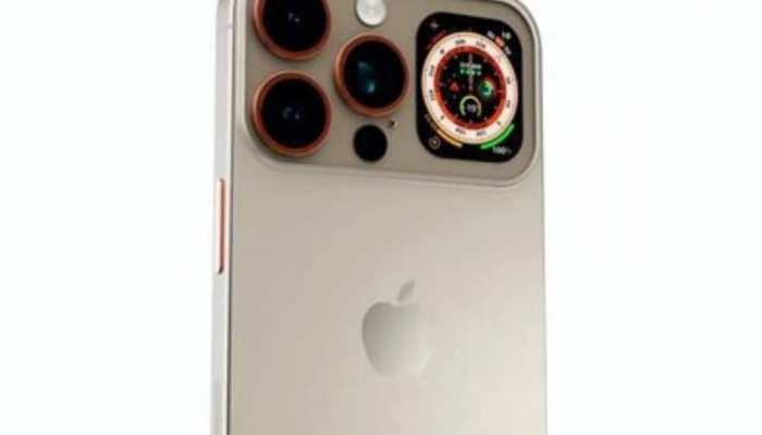 iPhone 16 New LEAKS: Game-Changing Chipset, And MORE! Upcoming Features Will Leave You Amazed, Check