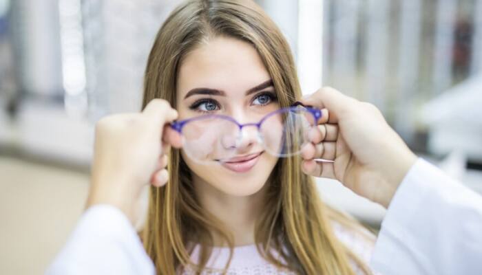 Eye Care After 30: 7 Essential Tips For Optimal Vision As You Age
