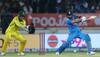 ind vs aus wc 2023