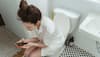 Why Should You Never Bring Your Phone To Toilet? Check The BIG REASON Here