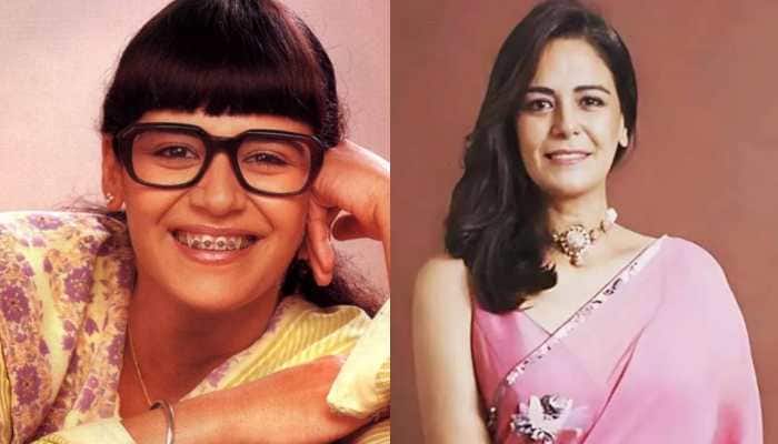 Birthday Special: &#039;Jassi Jaissi Koi Nahin&#039; To &#039;Made In Heaven&#039; Check Out Mona Singh&#039;s Everlasting Performances