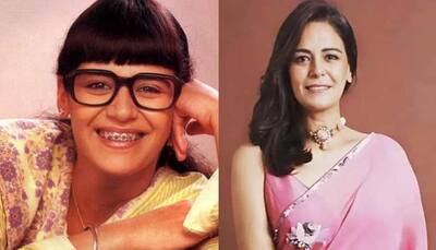 Birthday Special: 'Jassi Jaissi Koi Nahin' To 'Made In Heaven' Check Out Mona Singh's Everlasting Performances