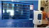 IITian Develops AI Based Early Warning System To Help Critical Patients; Here's How It Works