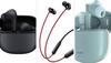 Amazon Great Indian Festival Sale 2023: Grab Huge Offers & Discounts On Headphones From OnePlus To boAt