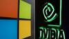 Microsoft Plans To Unveil Its First AI Chip Next Month In Annual Developers Conference 'Ignite'