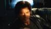 Shah Rukh Khan Receives Death Threat Calls, Actor's Security Upgraded To Y+