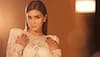 Kriti Sanon Raves About Thank You For Coming, Shares Heartfelt Note