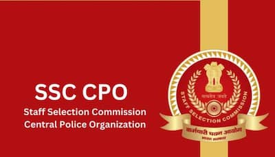 SSC CPO 2023: SI, CAPF Result To Be Out Soon, Answer Key Objection Ends Today At ssc.nic.in- Check Cut Off, Direct Link Here