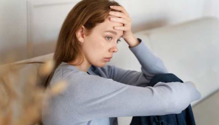 World Mental Health Day: 10 Ways To Cope With Loss Of A Loved One - Expert's Advice
