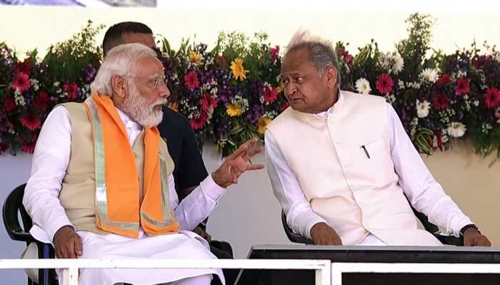 Rajasthan Election 2023: Date, Time, Schedule, Result, All You Need To Know