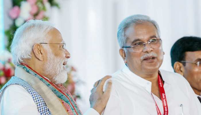 Chhattisgarh Election 2023: Voting Date, Time, Nominations, Counting Date, Full Schedule, All You Need To Know